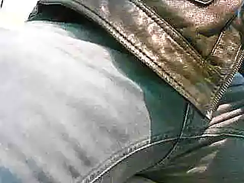 papiculo86 online show from 2, 12, 2024