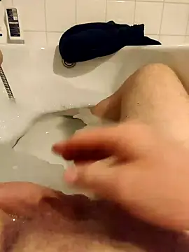 papiculo86 online show from 11, 3, 2025