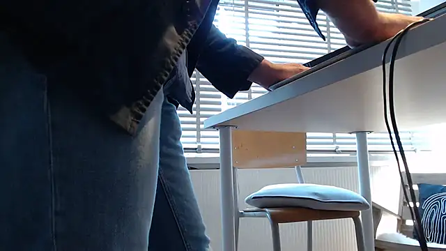 papiculo86 online show from 19, 3, 2025