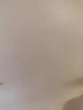 papiculo86 online show from 3, 12, 2025