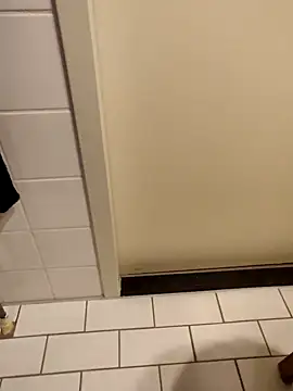 papiculo86 online show from 15, 1, 2026