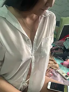 Snapshot of ASIAN_OZAWA_28 chatting on 14, 12, 2024 ASIAN OZAWA 28 online show from 14, 12, 2024