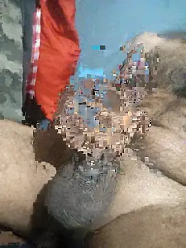 alextremendo online show from 17, 1, 2026