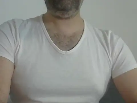 sa ah only2 online show from 29, 1, 2025