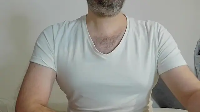 sa ah only2 online show from 18, 12, 2025