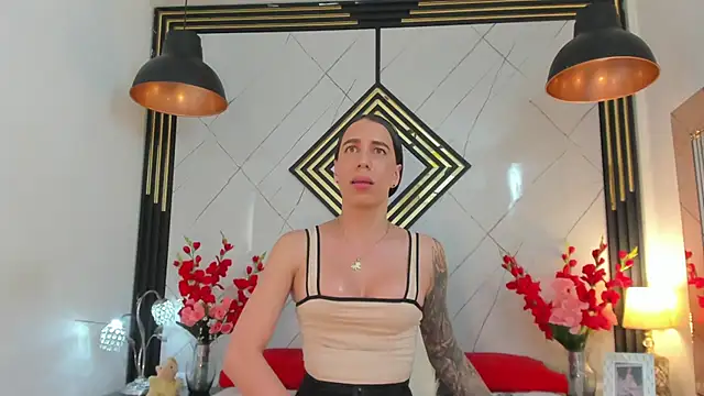 Leisygirl online show from 2, 3, 2026