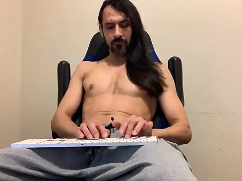 Youreherewithme online show from 1, 2, 2025