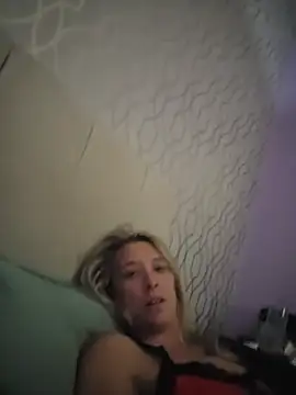 Jadeybaby1 online show from 4, 8, 2026