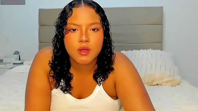 Dephne   online show from 17, 3, 2025