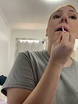 Snapshot of Patriciamoura69 chatting on 5, 1, 2025 Patriciamoura69 online show from 5, 1, 2025