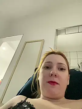 Snapshot of Patriciamoura69 chatting on 26, 2, 2025 Patriciamoura69 online show from 26, 2, 2025