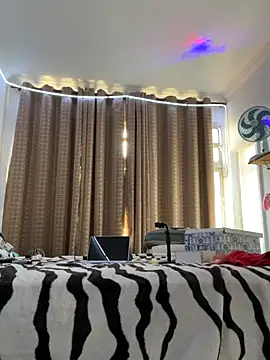 Snapshot of Patriciamoura69 chatting on 10, 9, 2025 Patriciamoura69 online show from 10, 9, 2025