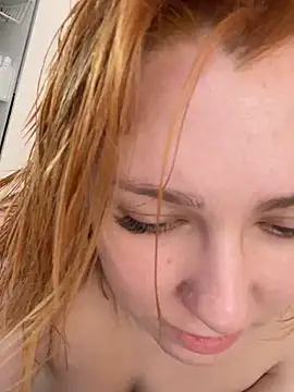 Snapshot of Patriciamoura69 chatting on 14, 9, 2025 Patriciamoura69 online show from 14, 9, 2025