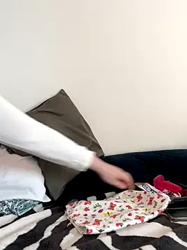 Snapshot of Patriciamoura69 chatting on 26, 9, 2025 Patriciamoura69 online show from 26, 9, 2025