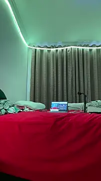 Snapshot of Patriciamoura69 chatting on 17, 11, 2025 Patriciamoura69 online show from 17, 11, 2025