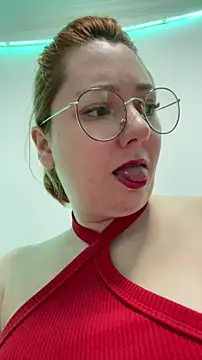 Snapshot of Patriciamoura69 chatting on 26, 11, 2025 Patriciamoura69 online show from 26, 11, 2025