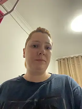 Patriciamoura69 online show from 20, 2, 2026