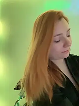 Patriciamoura69 online show from 19, 6, 2026