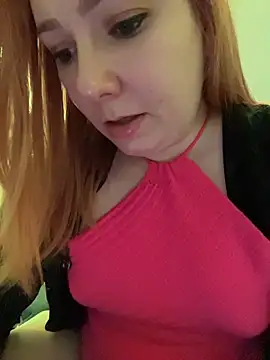 Patriciamoura69 online show from 20, 6, 2026