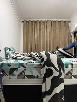Patriciamoura69 online show from 21, 6, 2026