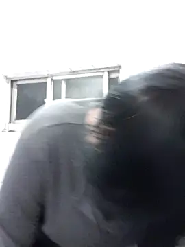 cindy01113520 online show from 31, 1, 2025