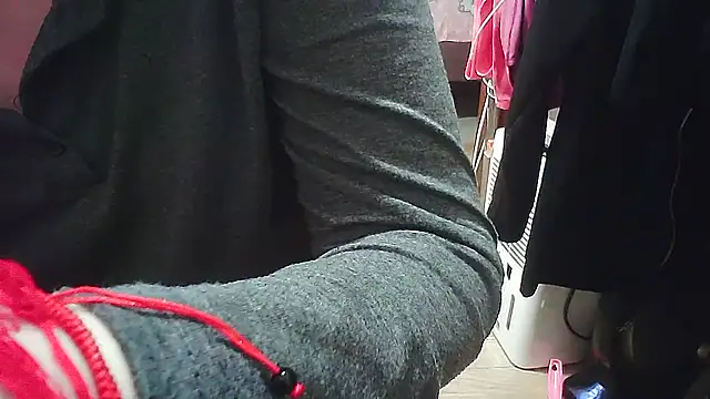 cindy01113520 online show from 2, 3, 2025