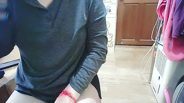 cindy01113520 online show from 14, 3, 2026