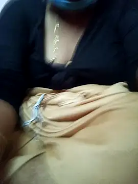 teddy-143 online show from 10, 9, 2025