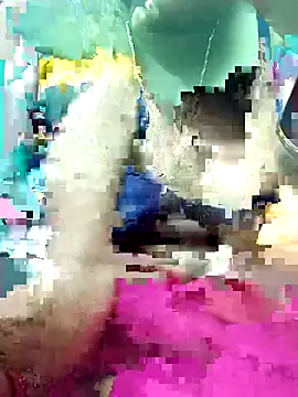 teddy-143 online show from 17, 9, 2025