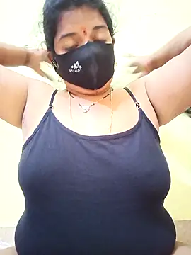 teddy-143 online show from 31, 10, 2025