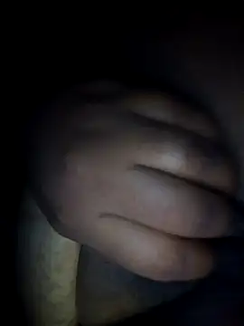 teddy-143 online show from 19, 4, 2026