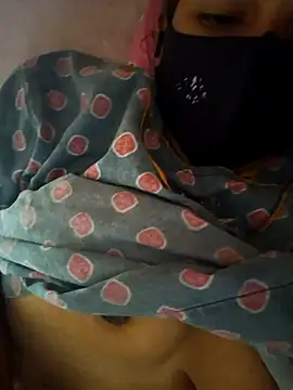 teddy-143 online show from 21, 4, 2026