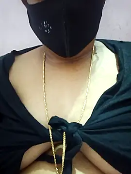 teddy-143 online show from 21, 4, 2026