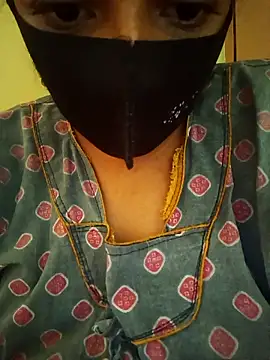 teddy-143 online show from 23, 4, 2026