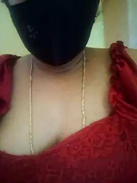 teddy-143 online show from 26, 4, 2026