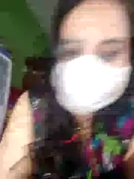 Sheela-Bhabi online show from 6, 12, 2024