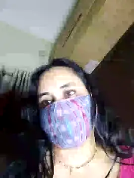 Sheela-Bhabi online show from 6, 2, 2025