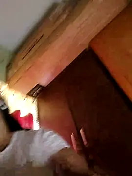 Sheela-Bhabi online show from 13, 3, 2025