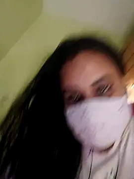 Sheela-Bhabi online show from 14, 3, 2025