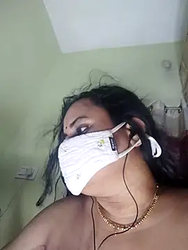 Sheela-Bhabi online show from 15, 3, 2025