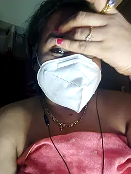 Sheela-Bhabi online show from 22, 3, 2025