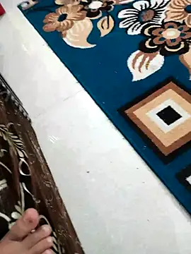 Sheela-Bhabi online show from 13, 11, 2025