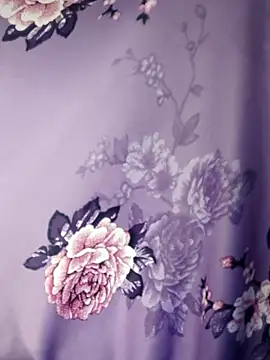 Sheela-Bhabi online show from 17, 12, 2025