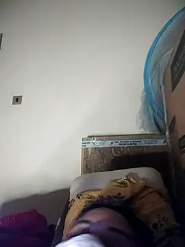 Sheela-Bhabi online show from 11, 1, 2026