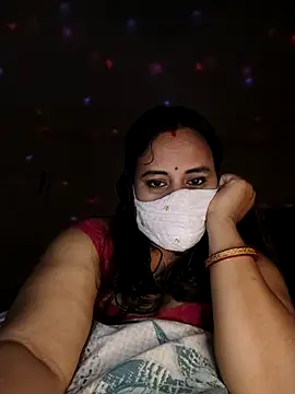 Sheela-Bhabi online show from 1, 3, 2026