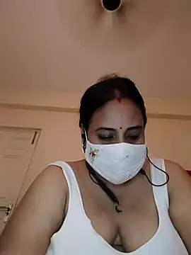 Snapshot of Sheela-Bhabi chatting on 30, 6, 2026 Sheela-Bhabi online show from 30, 6, 2026