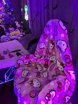 BlaizeyBBy online show from 11, 3, 2025