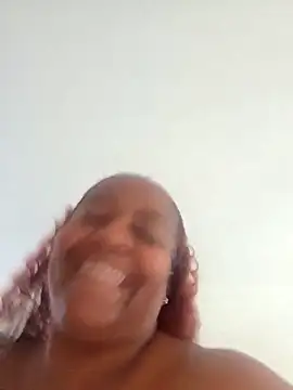 Snapshot of Galcraze chatting on 26, 4, 2026 Galcraze online show from 26, 4, 2026