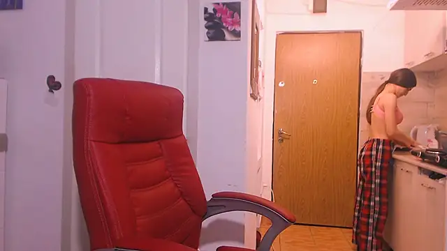 simyhvn online show from 14, 11, 2025