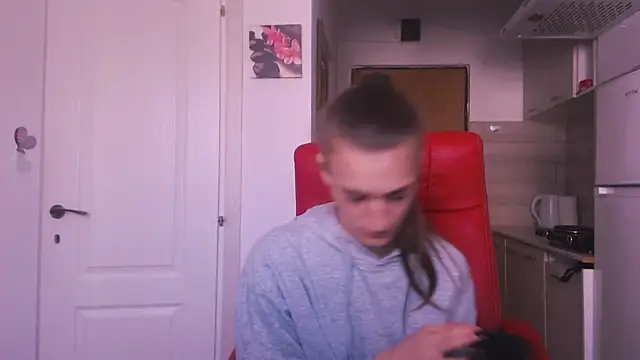 simyhvn online show from 26, 11, 2025